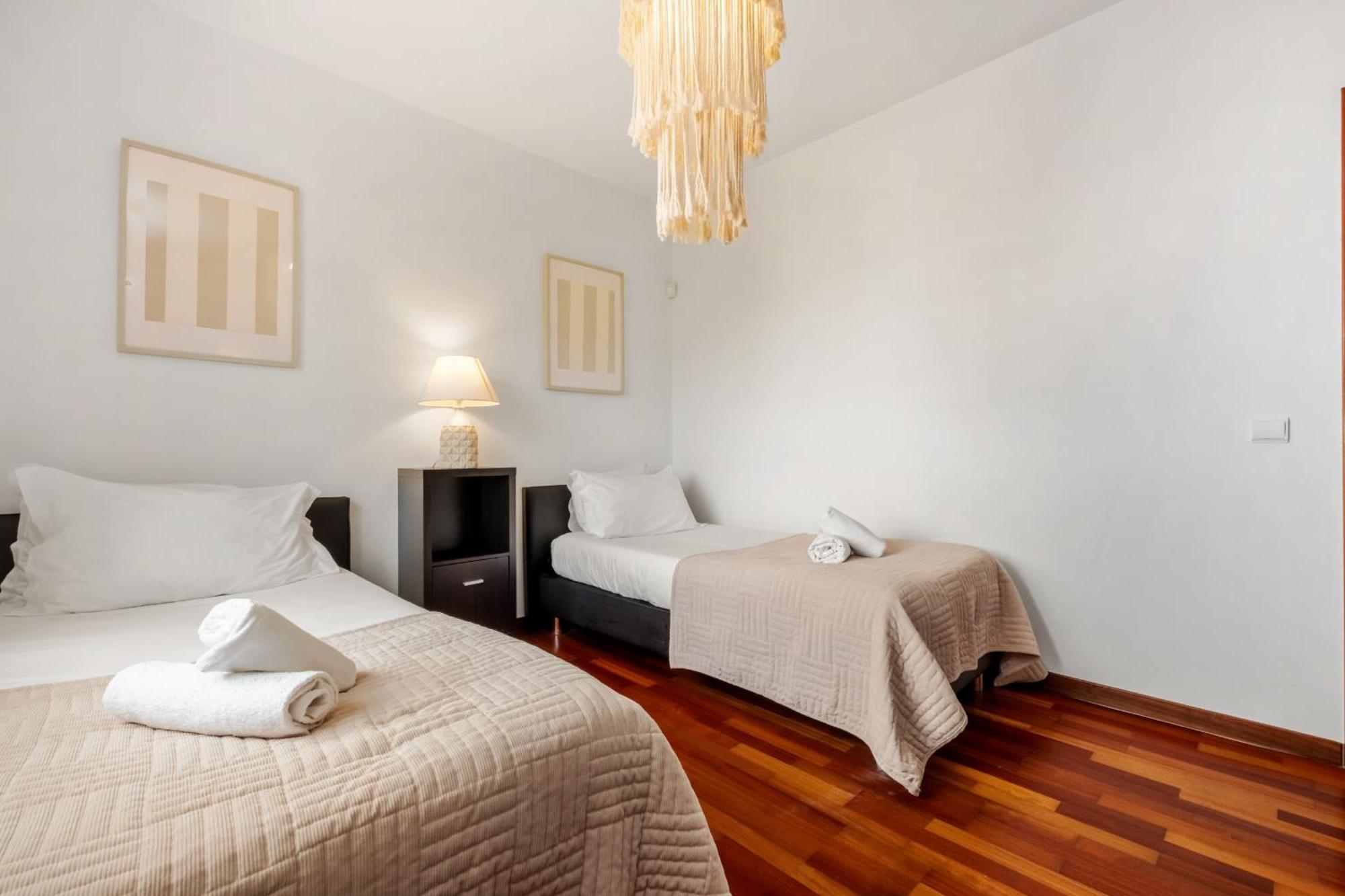 Villa Sea View By Madeira Sun Travel *