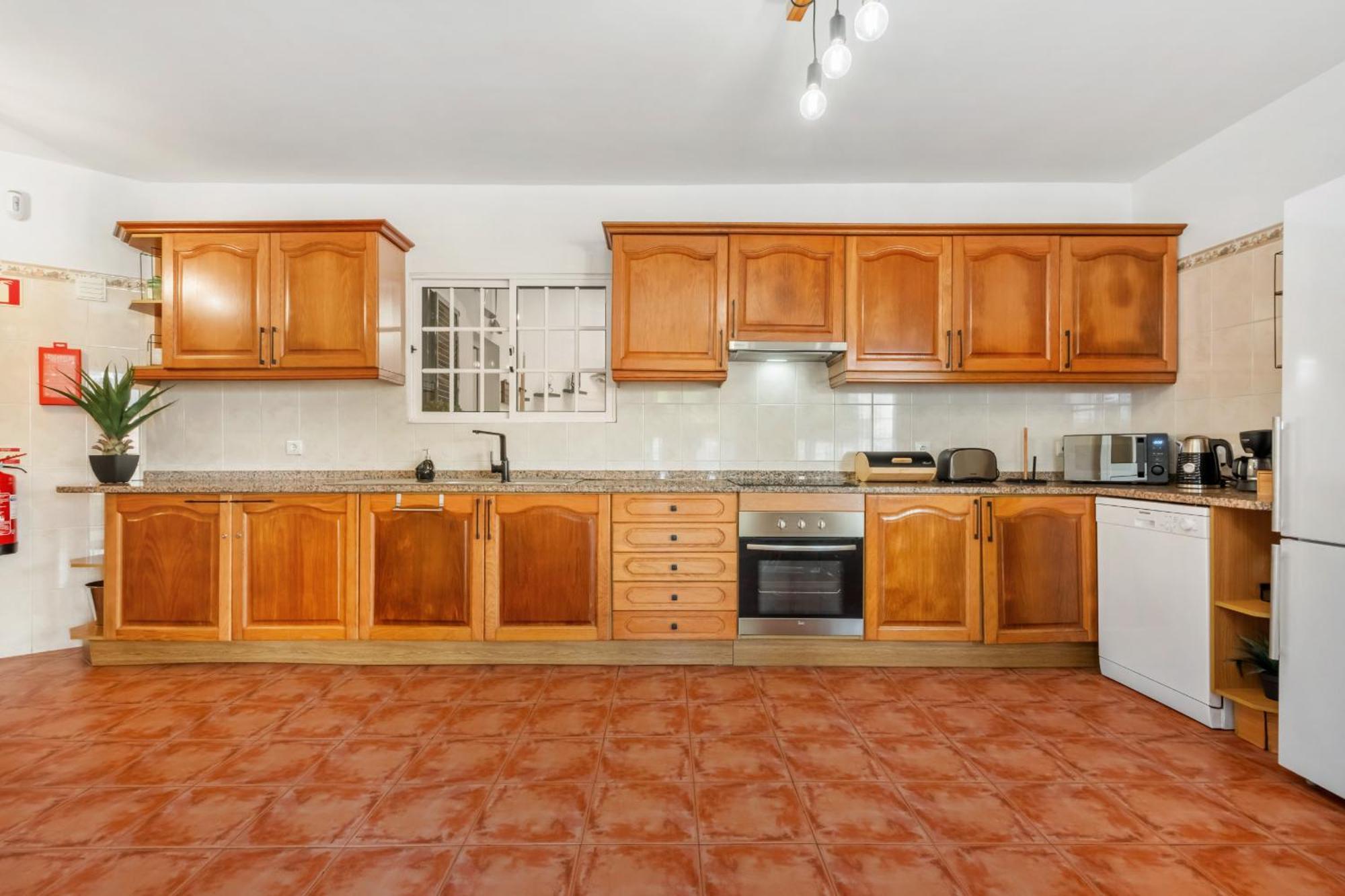 Villa Sea View By Madeira Sun Travel *