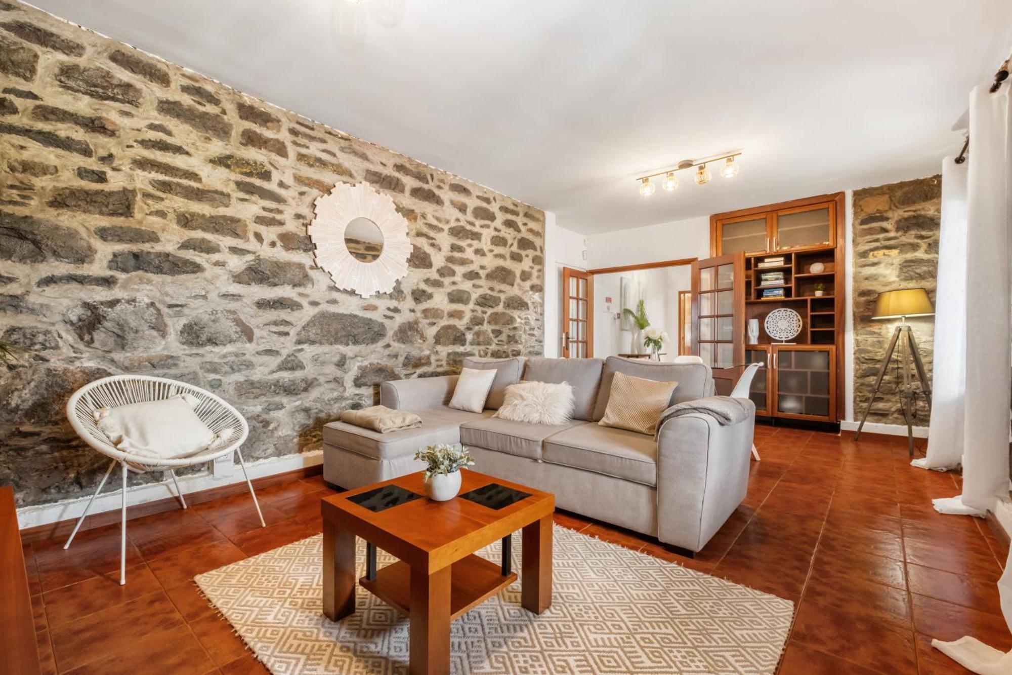 Sea View By Madeira Sun Travel Villa