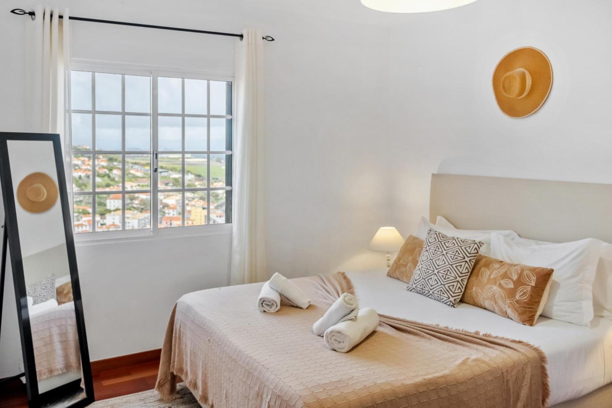 Villa Sea View By Madeira Sun Travel
