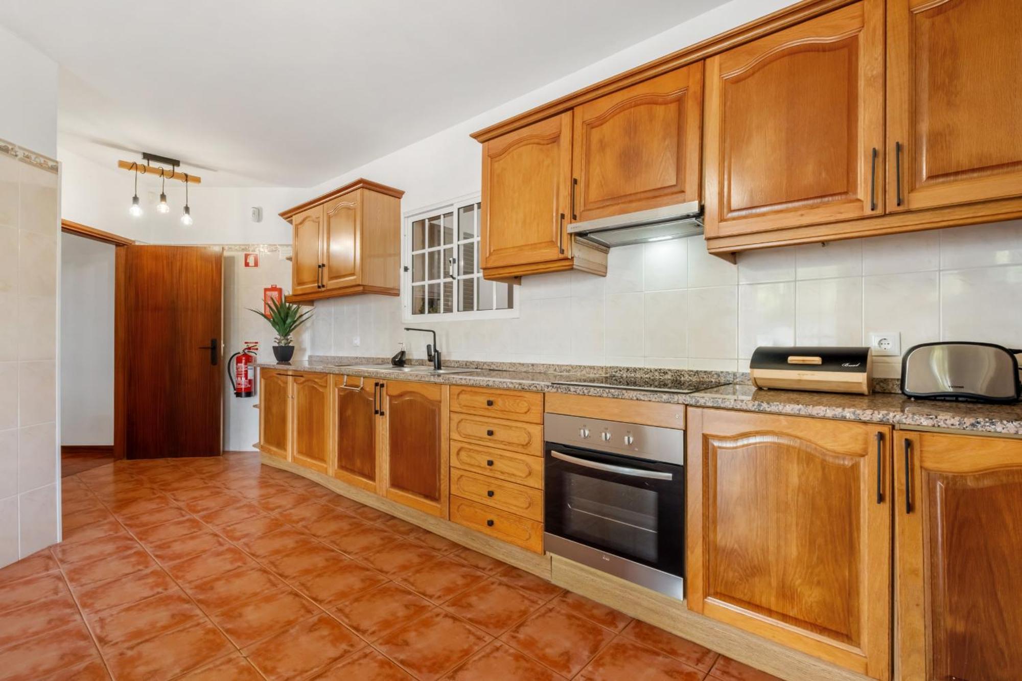 Sea View By Madeira Sun Travel Villa