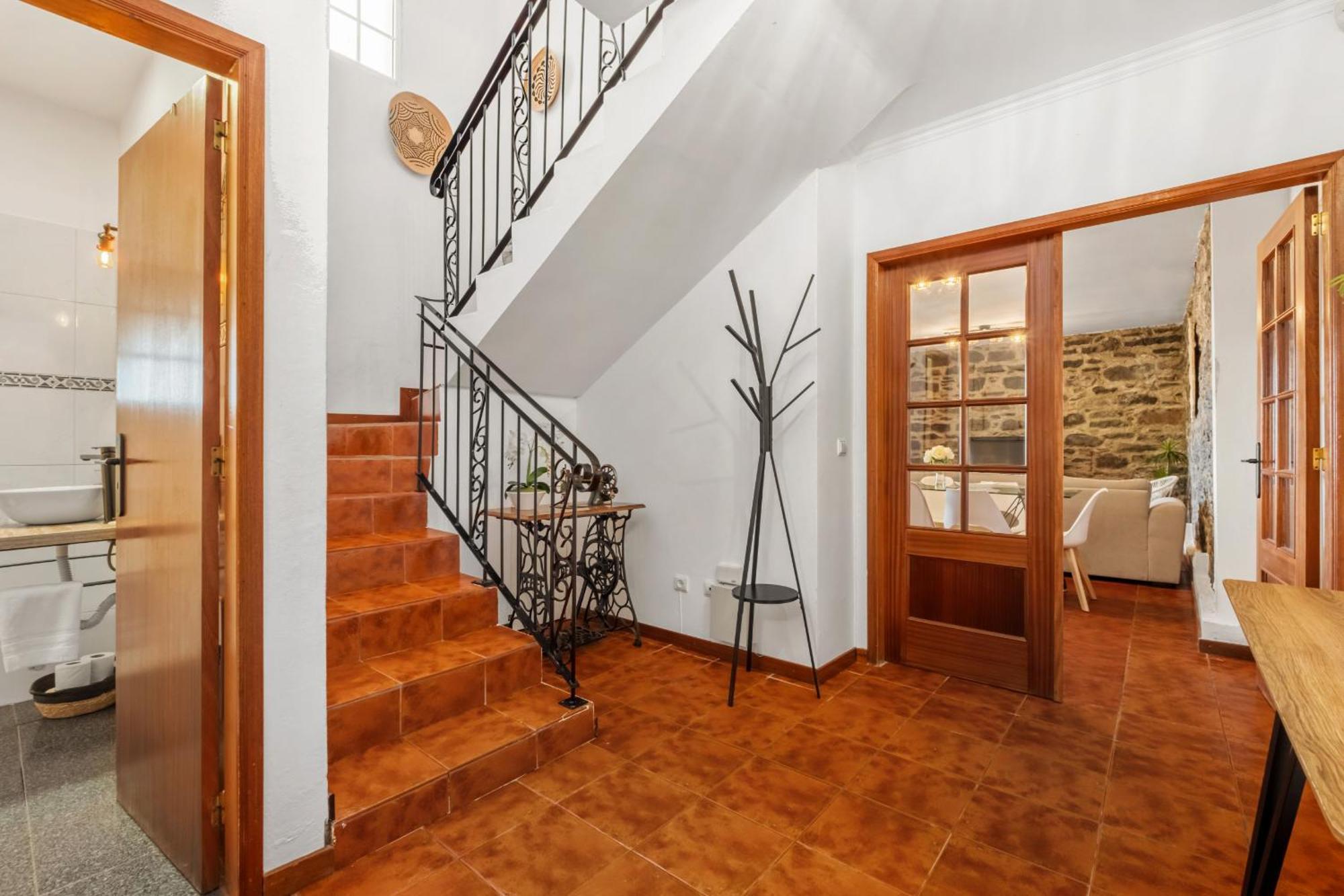Villa Sea View By Madeira Sun Travel