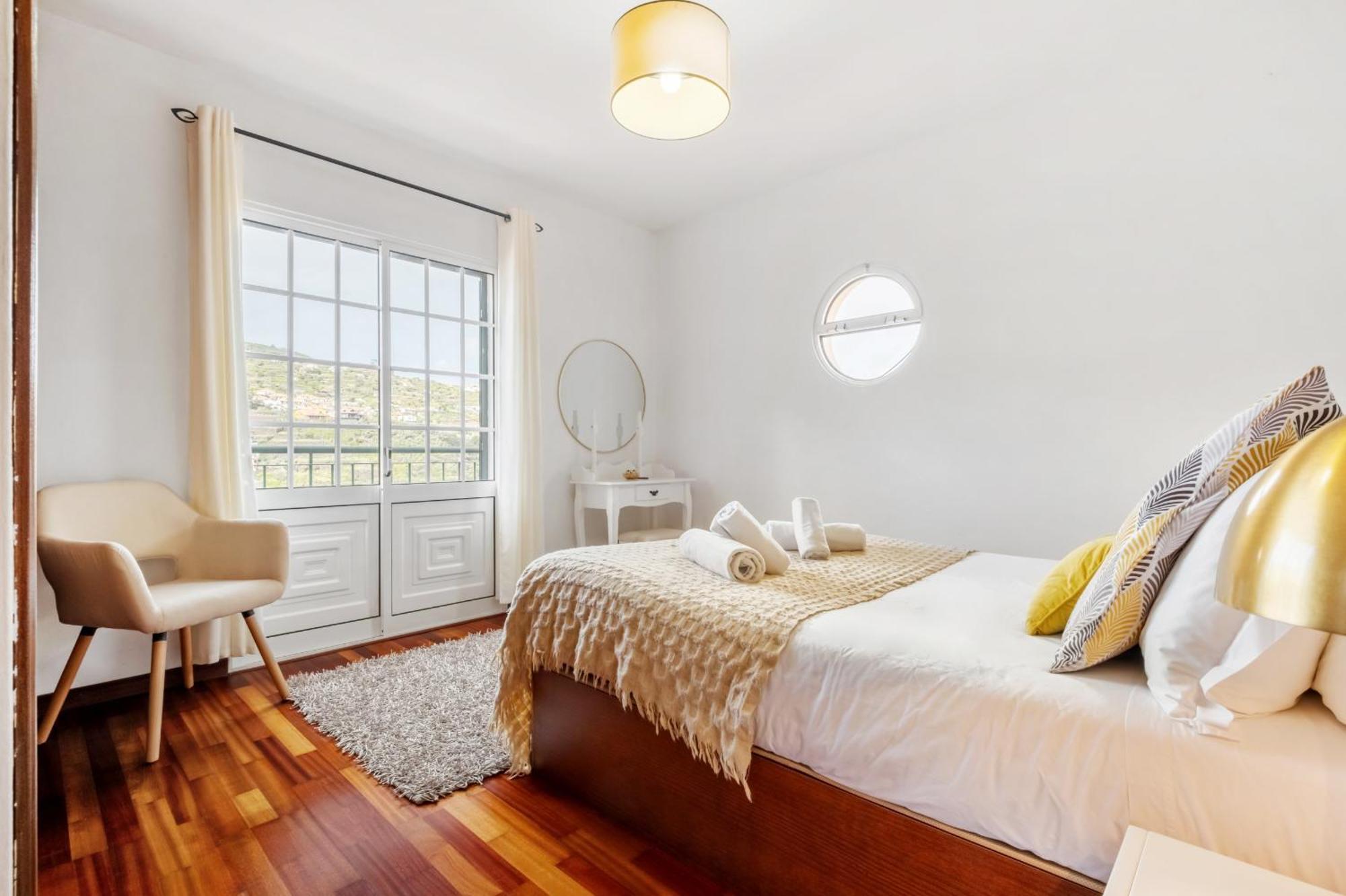 Sea View By Madeira Sun Travel Villa *