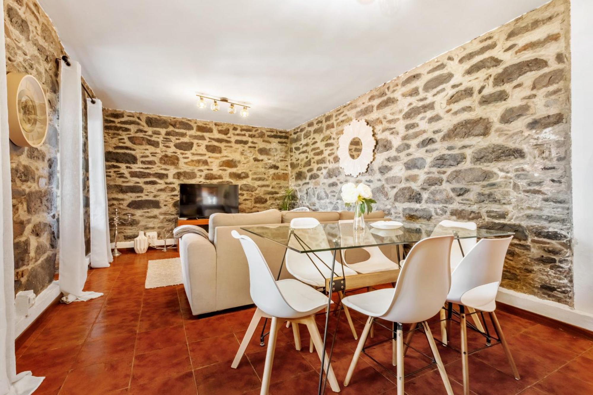 Villa Sea View By Madeira Sun Travel